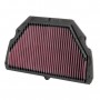 HA-6099 K&N Replacement Air Filter