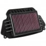 HA-6414 K&N Replacement Air Filter