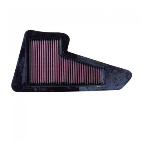 HA-6500 K&N Replacement Air Filter