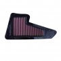 HA-6500 K&N Replacement Air Filter
