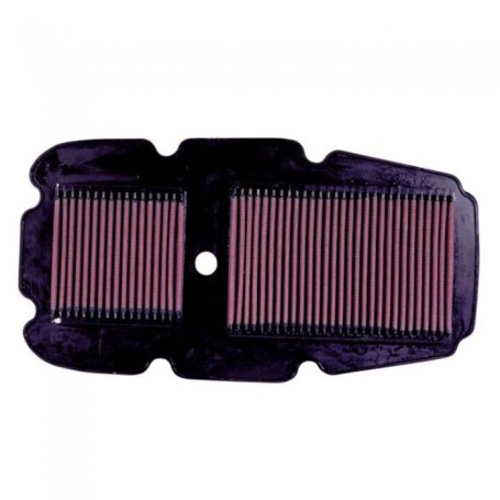 HA-6501 K&N Replacement Air Filter