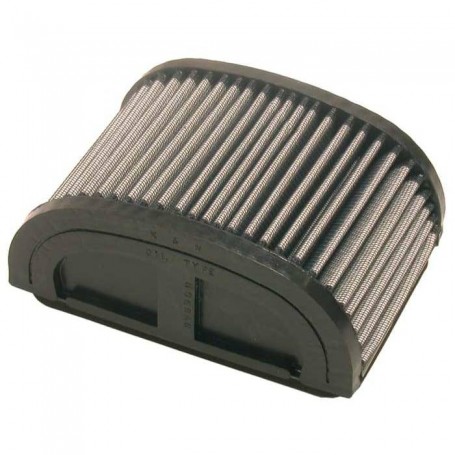 HA-6583 K&N Replacement Air Filter