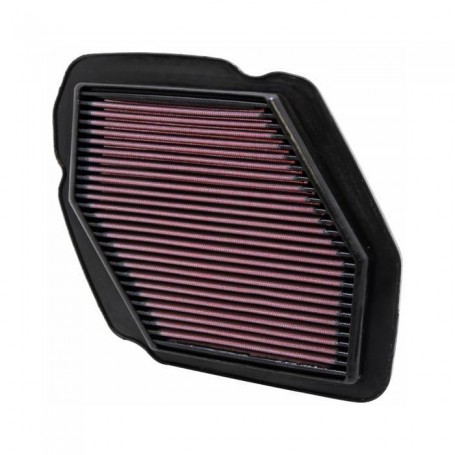 HA-6708 K&N Replacement Air Filter