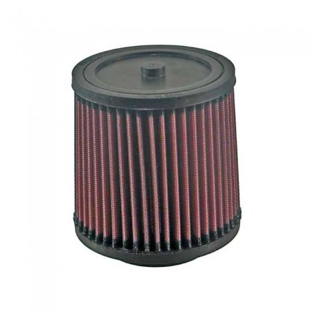 HA-6806 K&N Replacement Air Filter