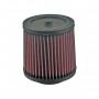 HA-6806 K&N Replacement Air Filter