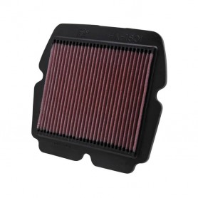 HA-1801 K&N Replacement Air Filter