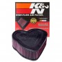 HA-1802 K&N Replacement Air Filter