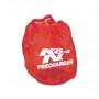 HA-2090PR K&N Air Filter Wrap