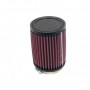 HA-2410 K&N Replacement Air Filter