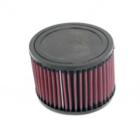 HA-2420 K&N Replacement Air Filter