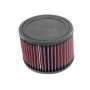 HA-2420 K&N Replacement Air Filter
