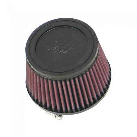 HA-2440 K&N Replacement Air Filter