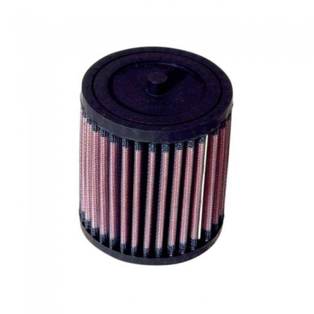 HA-2501 K&N Replacement Air Filter