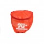 HA-2504PR K&N Air Filter Wrap
