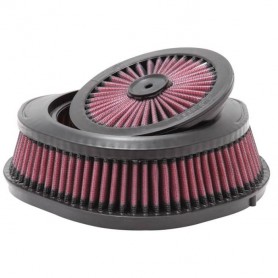 HA-2505XD K&N Replacement Air Filter