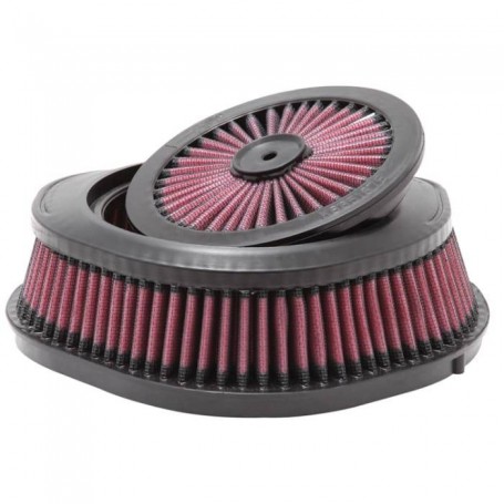 HA-2505XD K&N Replacement Air Filter