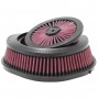 HA-2505XD K&N Replacement Air Filter