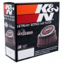 HA-2505XD K&N Replacement Air Filter