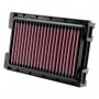 HA-2511 K&N Replacement Air Filter