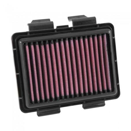 HA-2513 K&N Replacement Air Filter