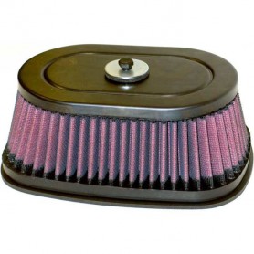 HA-2584 K&N Replacement Air Filter