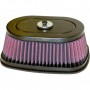 HA-2584 K&N Replacement Air Filter