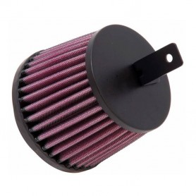 HA-2586 K&N SPECIAL ORDER Repl Fltr