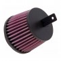 HA-2586 K&N SPECIAL ORDER Repl Fltr
