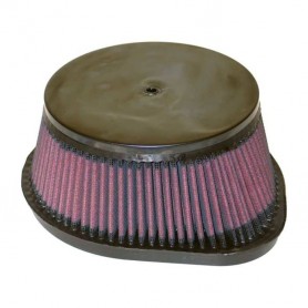 HA-2591 K&N Replacement Air Filter