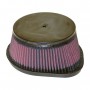 HA-2591 K&N Replacement Air Filter