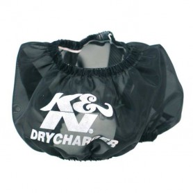 HA-2591DK K&N Air Filter Wrap