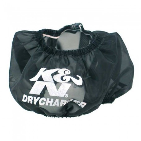HA-2591DK K&N Air Filter Wrap