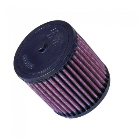HA-2597 K&N Replacement Air Filter