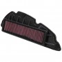 HA-3011 K&N Replacement Air Filter