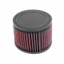 HA-3084 K&N SPECIAL ORDER Repl Fltr