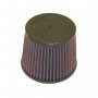 HA-3093 K&N Replacement Air Filter