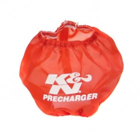 HA-3093PR K&N Air Filter Wrap