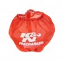 HA-3093PR K&N Air Filter Wrap