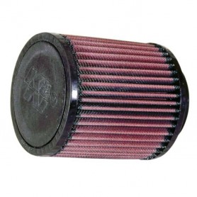 HA-3094 K&N Replacement Air Filter