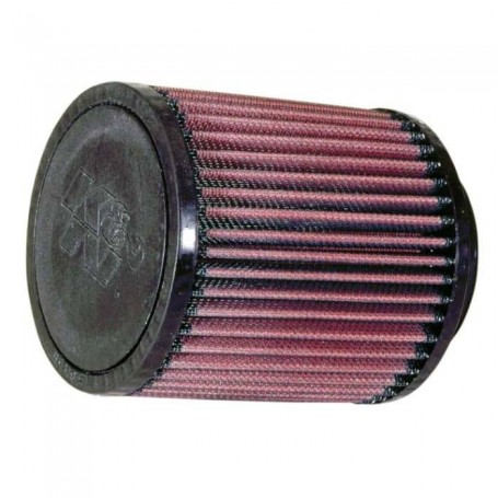 HA-3094 K&N Replacement Air Filter
