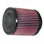 HA-3094 K&N Replacement Air Filter