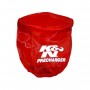 HA-3094PR K&N Air Filter Wrap