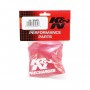 HA-3094PR K&N Air Filter Wrap