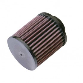 HA-3098 K&N Replacement Air Filter