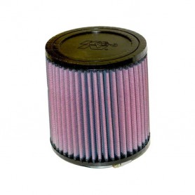 HA-3350 K&N Replacement Air Filter