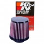 HA-3500 K&N Replacement Air Filter