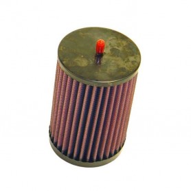 HA-4020 K&N SPECIAL ORDER Repl Fltr