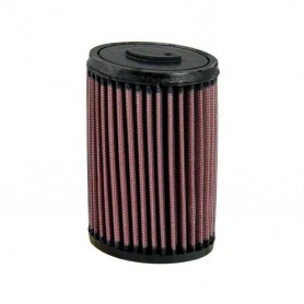 HA-4098 K&N Replacement Air Filter
