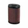 HA-4098 K&N Replacement Air Filter