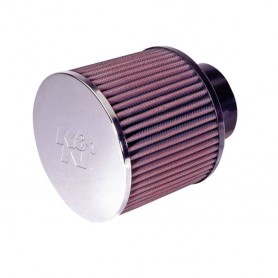HA-4099 K&N Replacement Air Filter